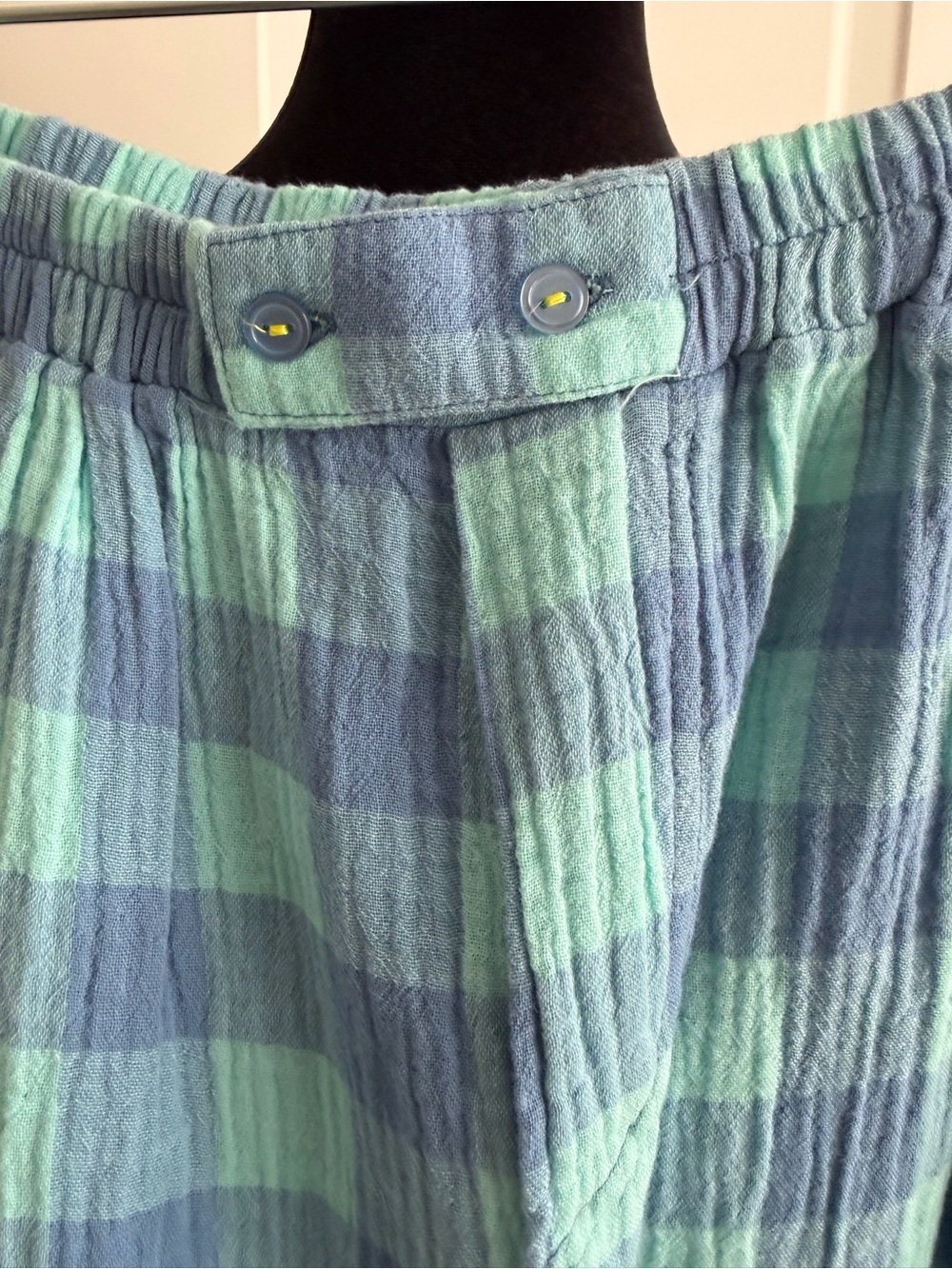 Free People Be Mine Pants - Picture 8 of 8